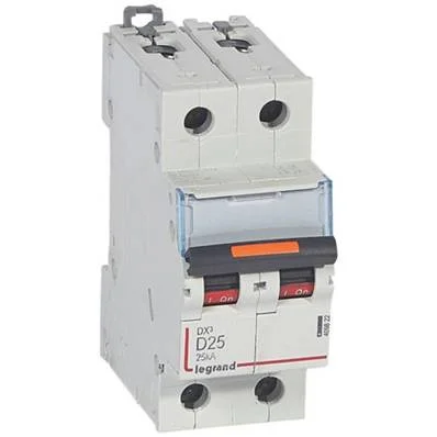 2mdistribution5008819