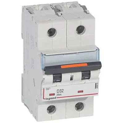 2mdistribution5008861