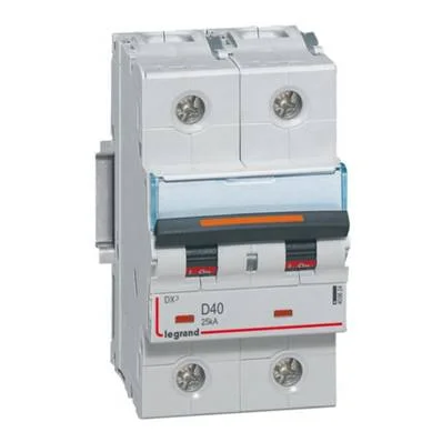 2mdistribution5008882
