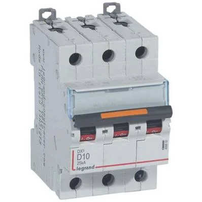 2mdistribution5008980