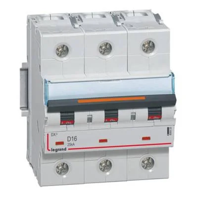 2mdistribution5009010