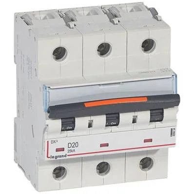 2mdistribution5009034