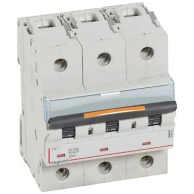 2mdistribution5009067
