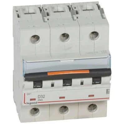 2mdistribution5009093