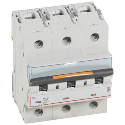 2mdistribution5009152