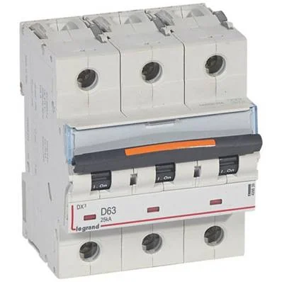 2mdistribution5009174