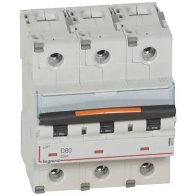 2mdistribution5009204
