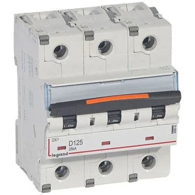 2mdistribution5009272
