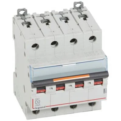 2mdistribution5009302