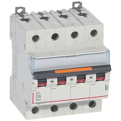 2mdistribution5009337
