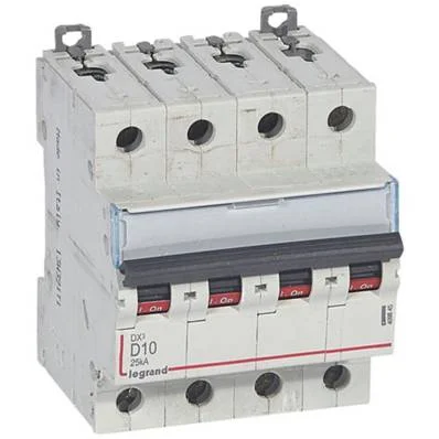 2mdistribution5009358