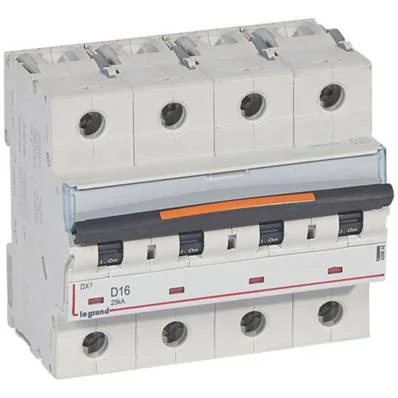 2mdistribution5009385