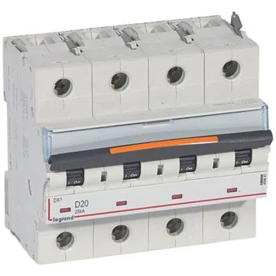 2mdistribution5009413