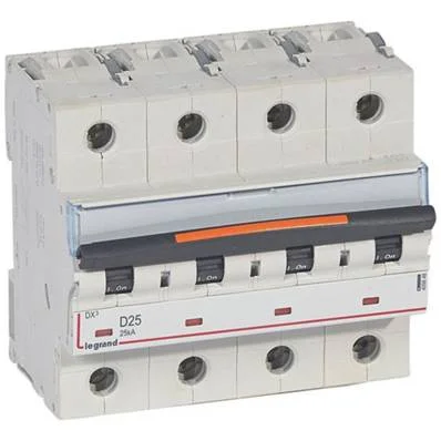 2mdistribution5009445