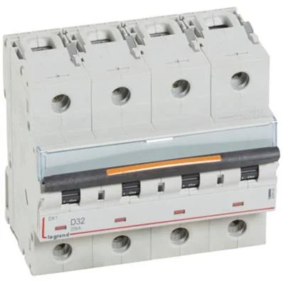 2mdistribution5009467