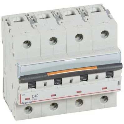 2mdistribution5009503