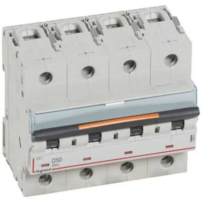 2mdistribution5009530