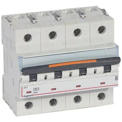 2mdistribution5009575