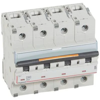 2mdistribution5009602