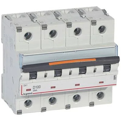 2mdistribution5009630