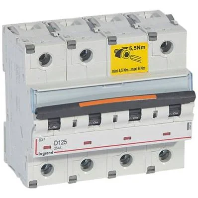 2mdistribution5009656
