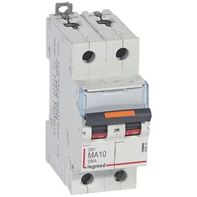 2mdistribution5009791