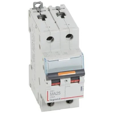 2mdistribution5009884