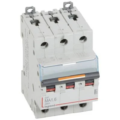 2mdistribution5009916