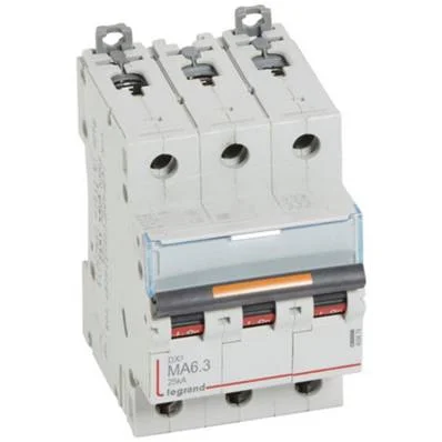 2mdistribution5010018