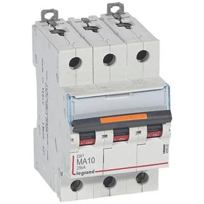 2mdistribution5010052