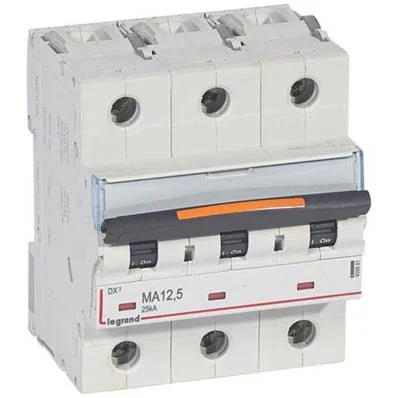 2mdistribution5010073
