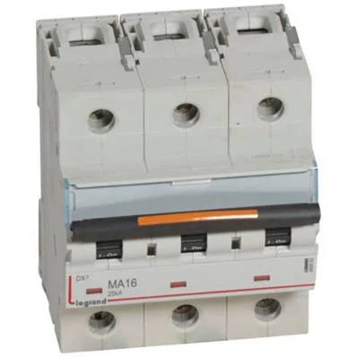 2mdistribution5010097
