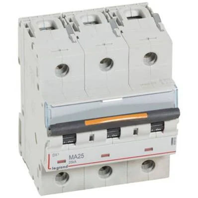2mdistribution5010122