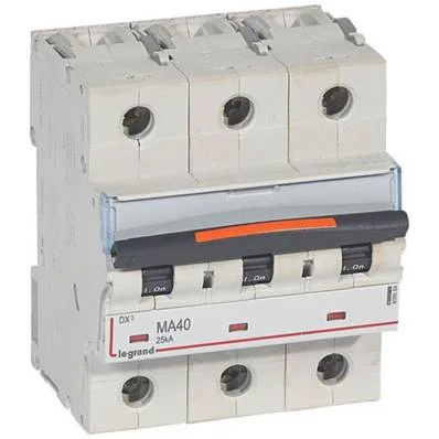 2mdistribution5010150