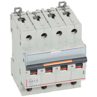 2mdistribution5010208