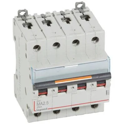 2mdistribution5010239