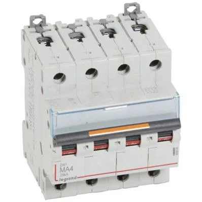 2mdistribution5010301