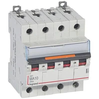 2mdistribution5010373