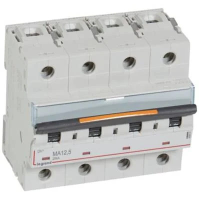 2mdistribution5010397