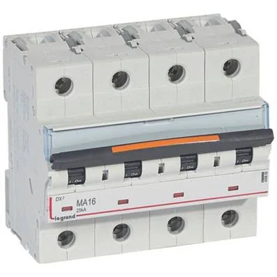 2mdistribution5010421