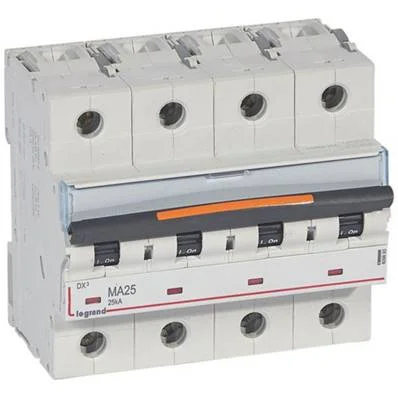 2mdistribution5010457