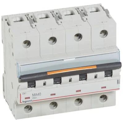 2mdistribution5010479