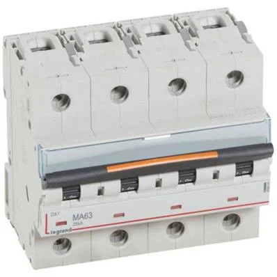 2mdistribution5010510