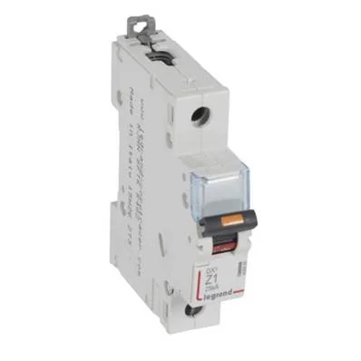 2mdistribution5010542