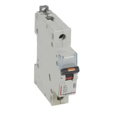 2mdistribution5010568