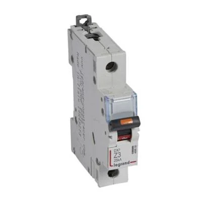 2mdistribution5010590