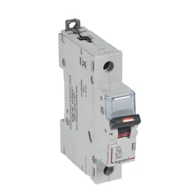 2mdistribution5010610