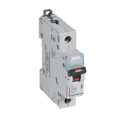 2mdistribution5010642