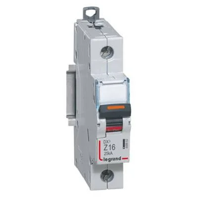 2mdistribution5010680