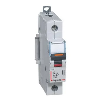 2mdistribution5010726